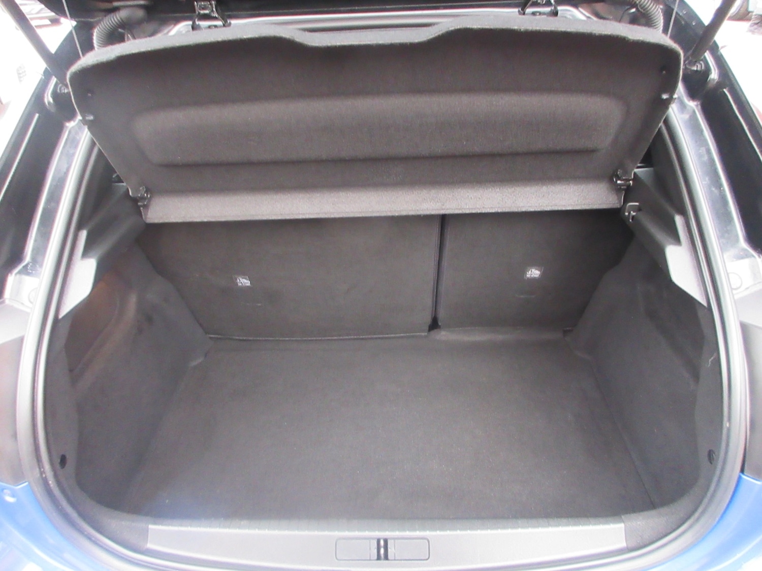 Used Vauxhall Corsa 2021 for sale - 77420600: Photo 23