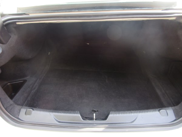 Used Jaguar XE 2017 for sale - 75558912: Photo 22