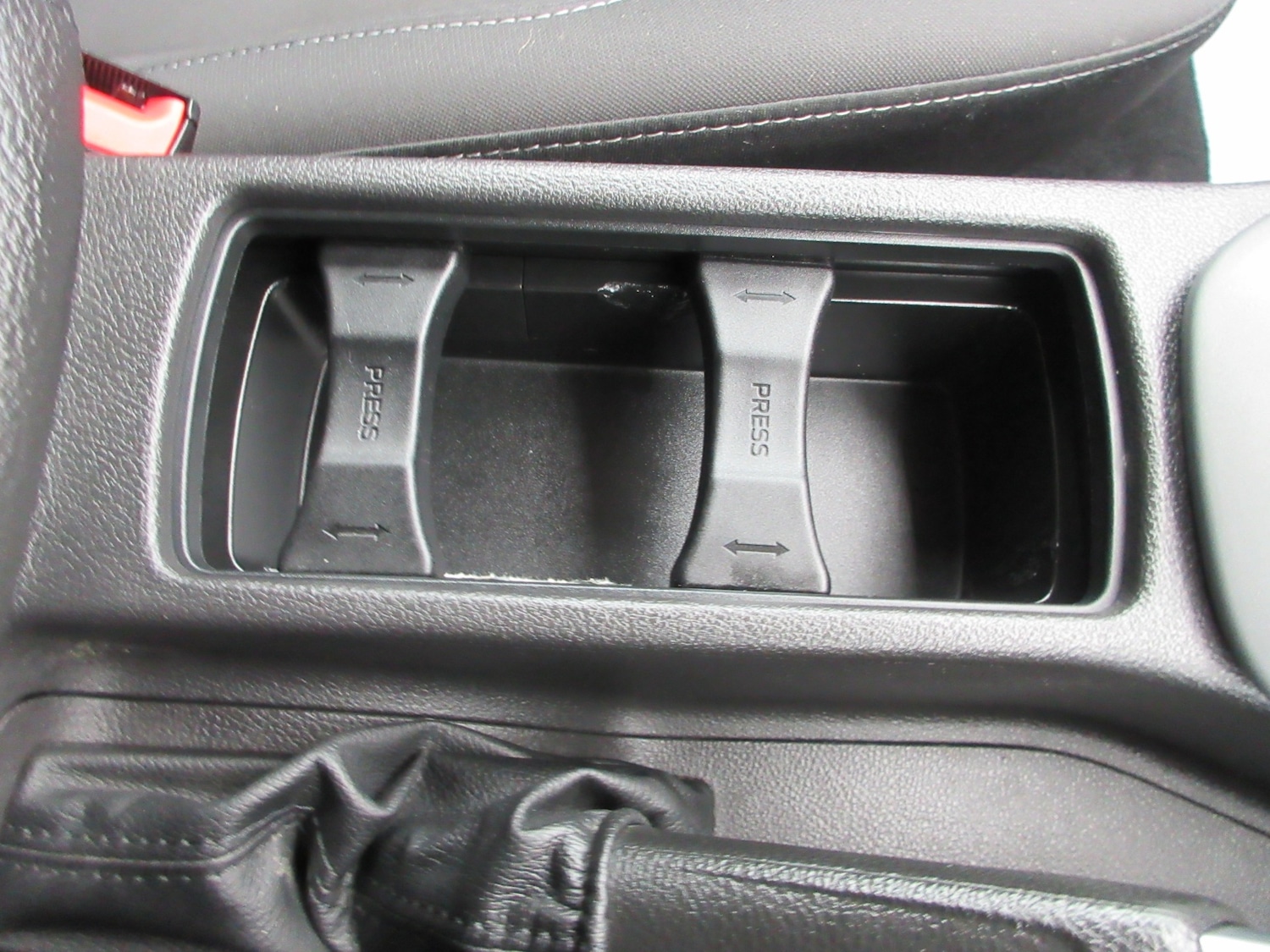 Used Ford Focus 2017 for sale - 76541742: Photo 15