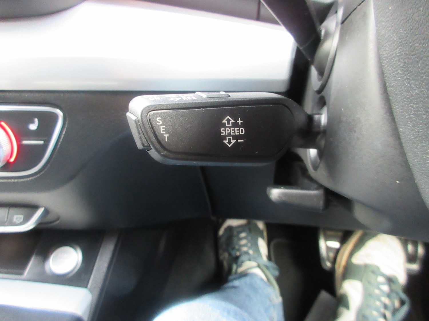 Used Audi Q5 2018 for sale - 77502599: Photo 13