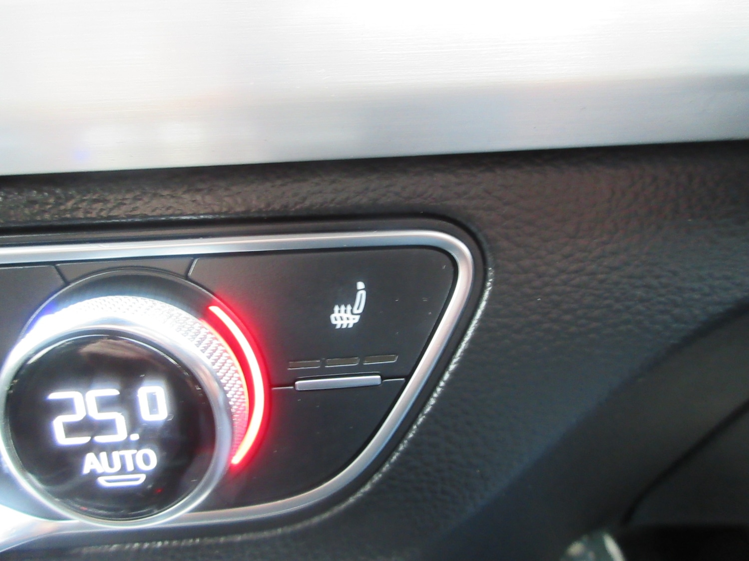 Used Audi Q5 2018 for sale - 77502599: Photo 19