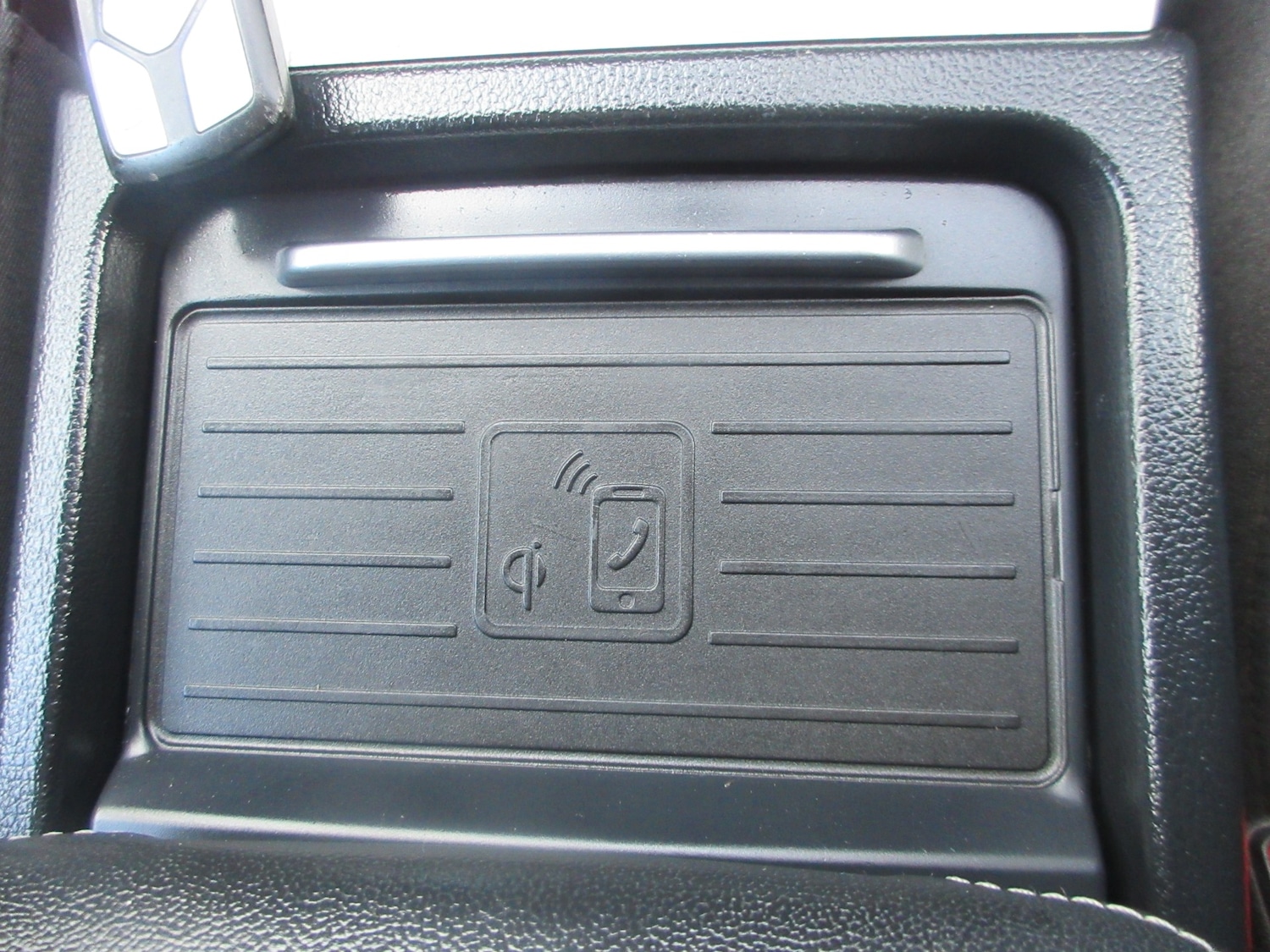 Used Audi Q5 2018 for sale - 77502599: Photo 23