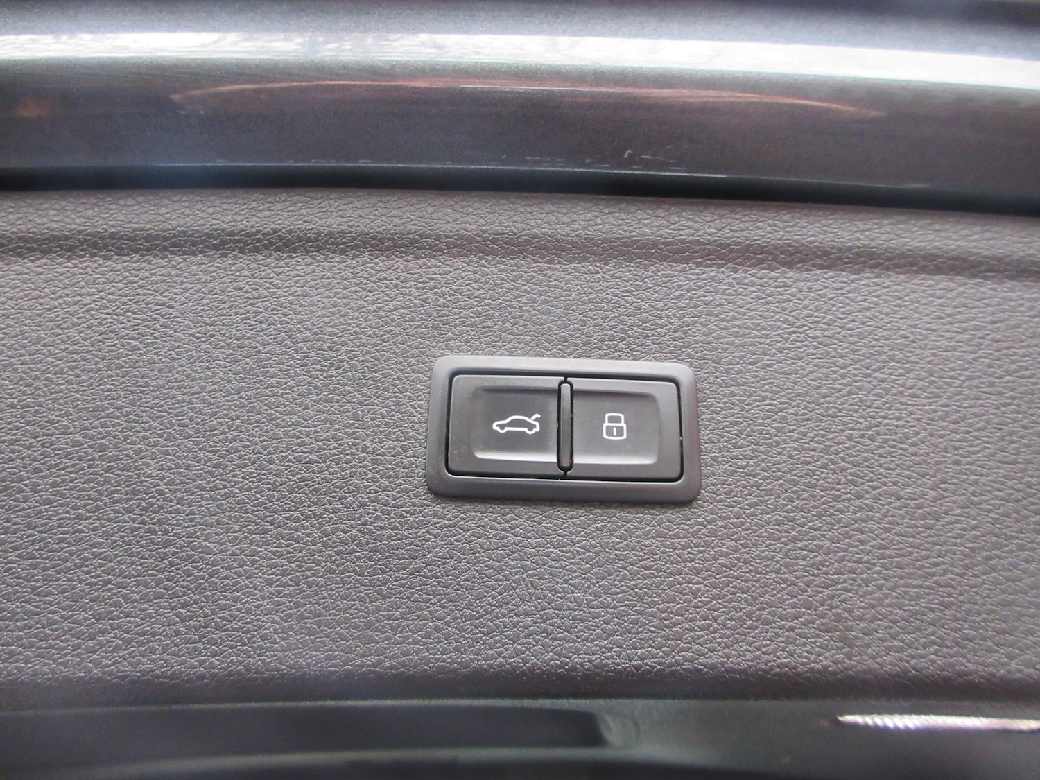 Used Audi Q5 2018 for sale - 77502599: Photo 28