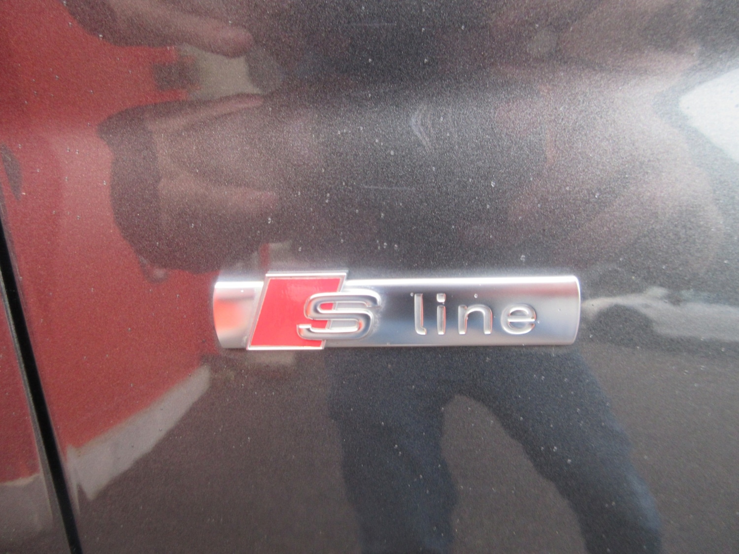 Used Audi Q5 2018 for sale - 77502599: Photo 36