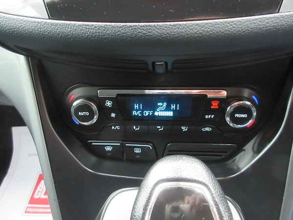 Used Ford C-Max 2012 for sale - 76130533: Photo 12