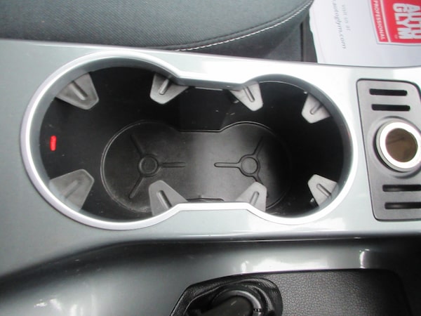 Used Ford C-Max 2012 for sale - 76130533: Photo 14