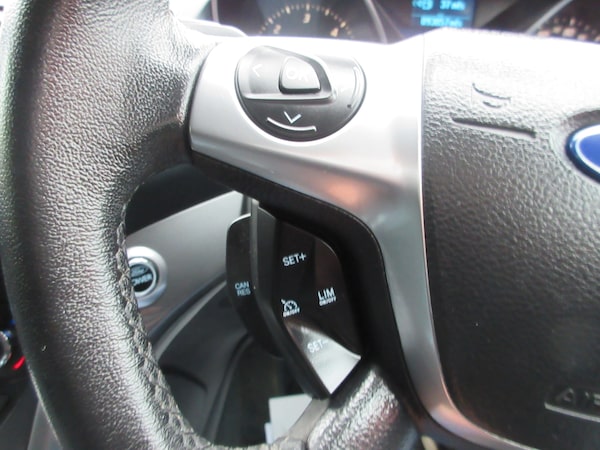 Used Ford C-Max 2012 for sale - 76130533: Photo 15