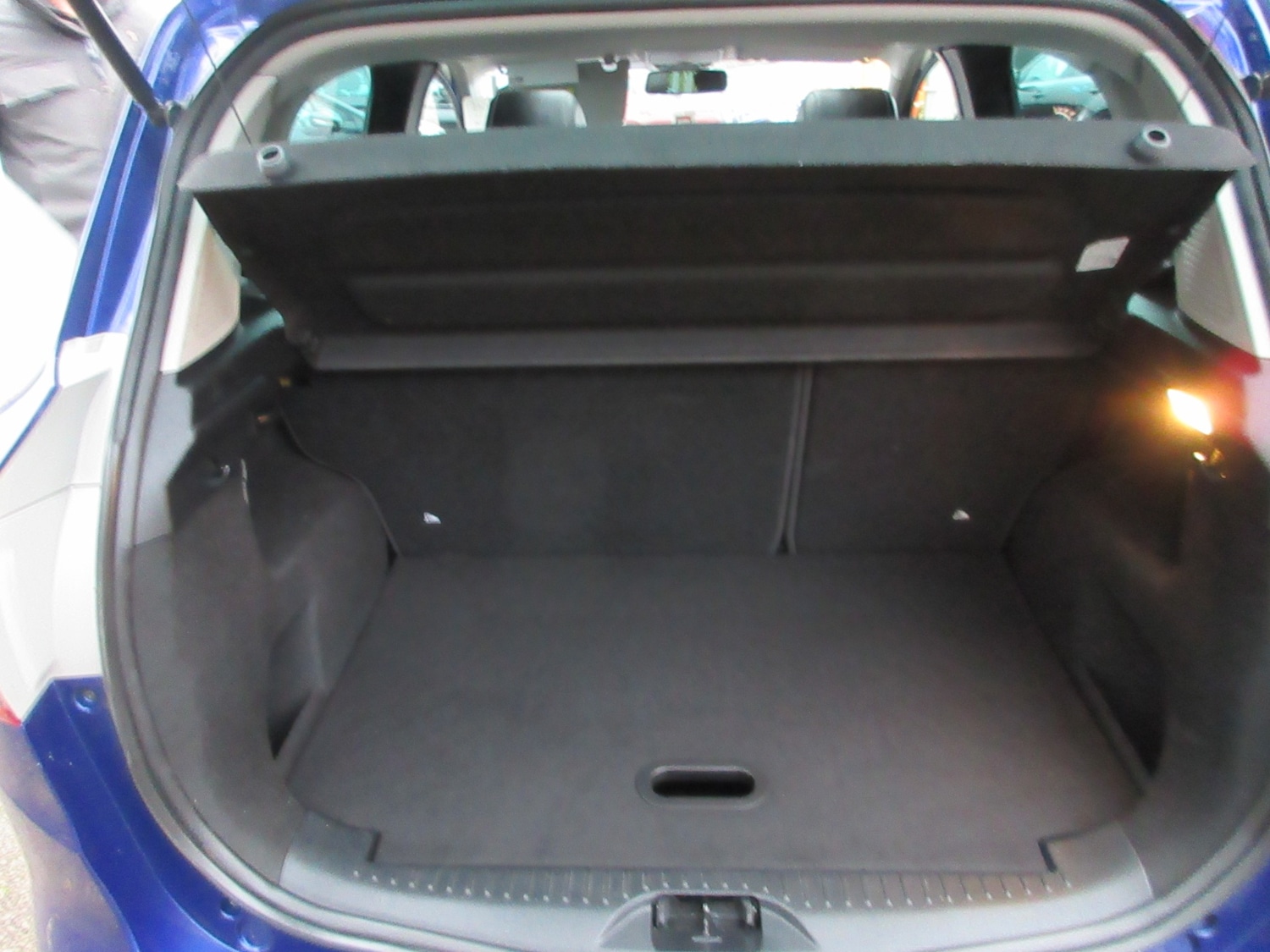 Used Ford B-MAX 2016 for sale - 76693159: Photo 27