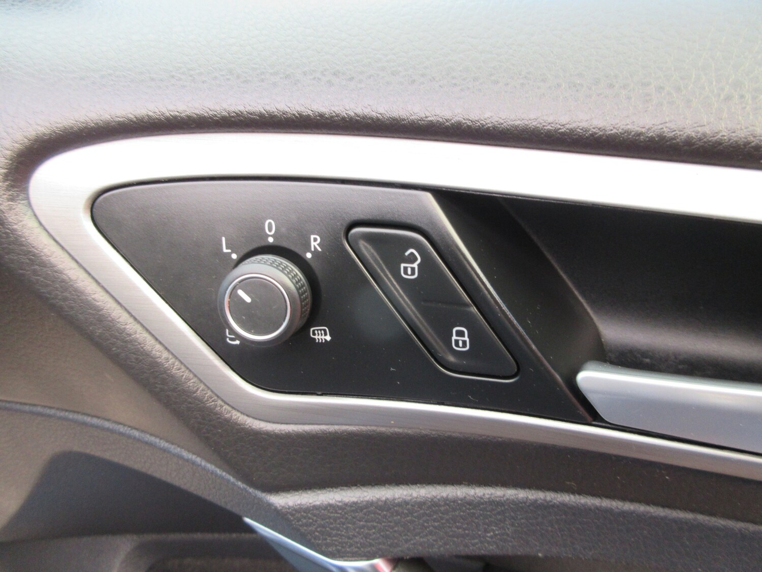 Used Volkswagen Golf 2015 for sale - 76477188: Photo 10