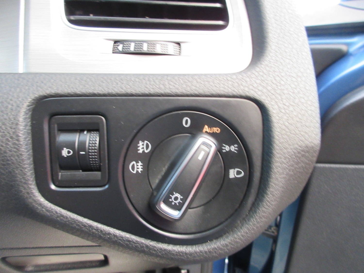 Used Volkswagen Golf 2015 for sale - 76477188: Photo 11