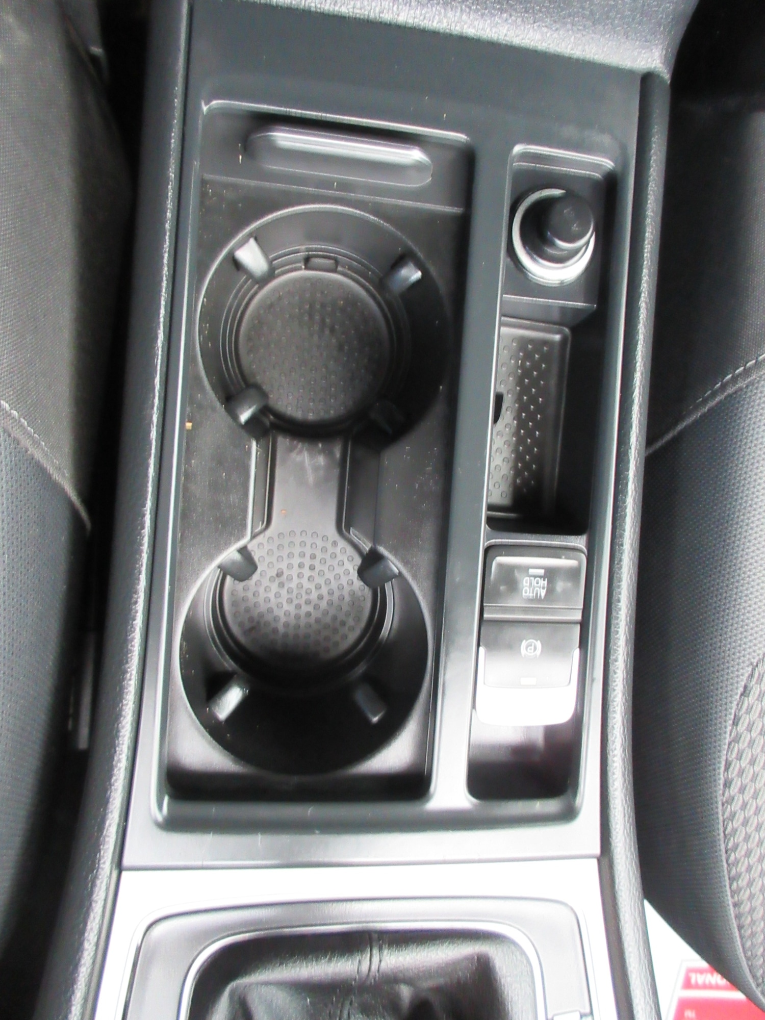 Used Volkswagen Golf 2015 for sale - 76477188: Photo 16