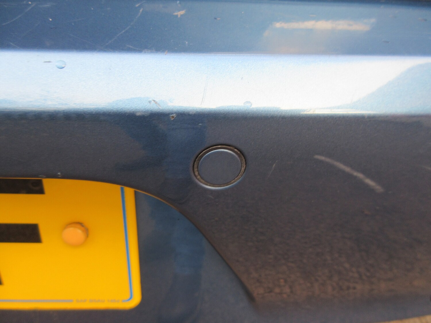 Used Volkswagen Golf 2015 for sale - 76477188: Photo 21