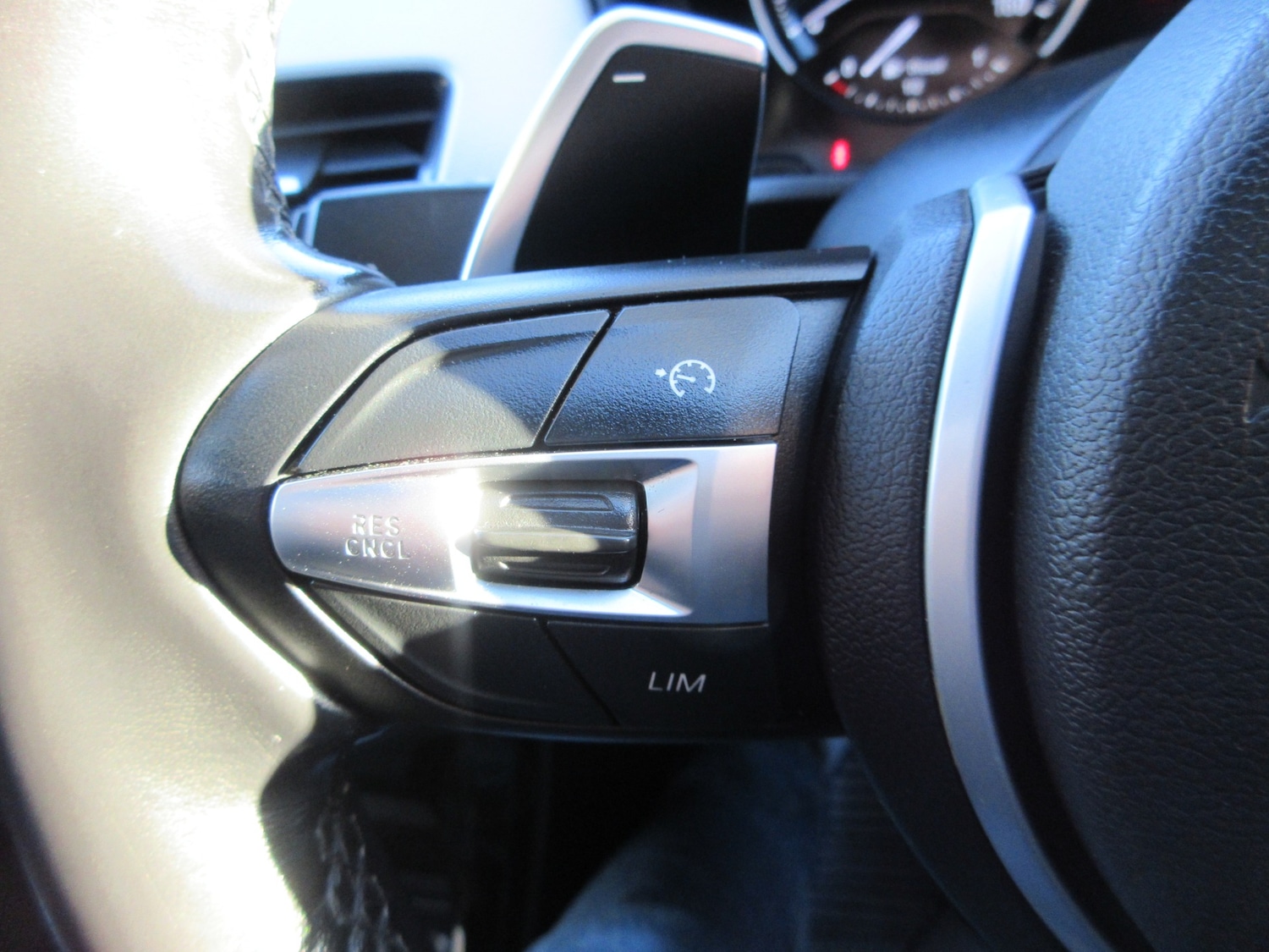 Used BMW X1 2018 for sale - 76748479: Photo 11