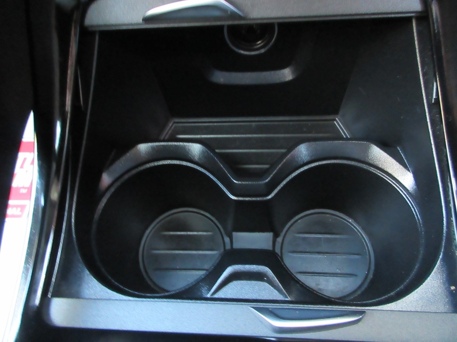 Used BMW X1 2018 for sale - 76748479: Photo 17