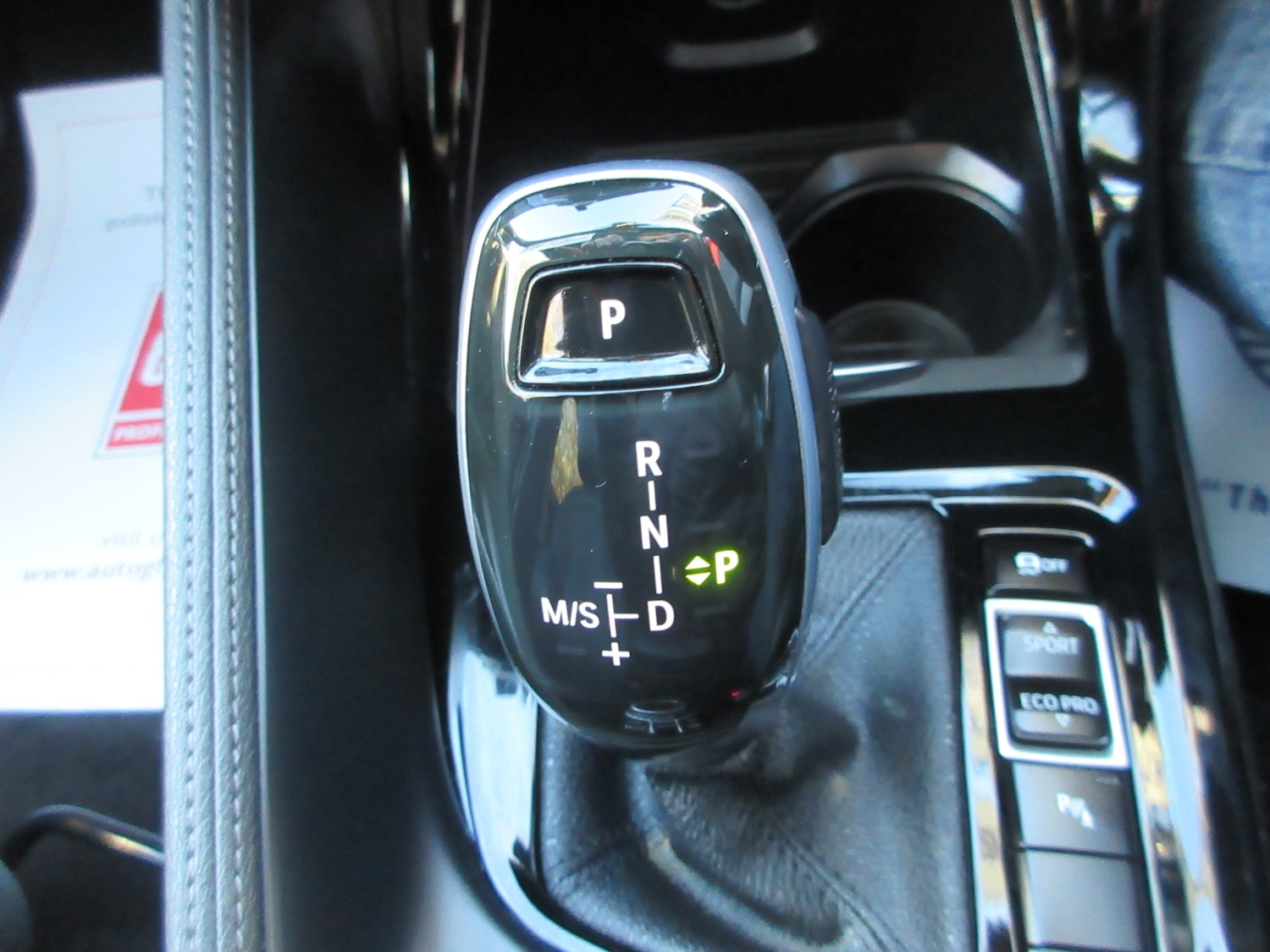 Used BMW X1 2018 for sale - 76748479: Photo 18