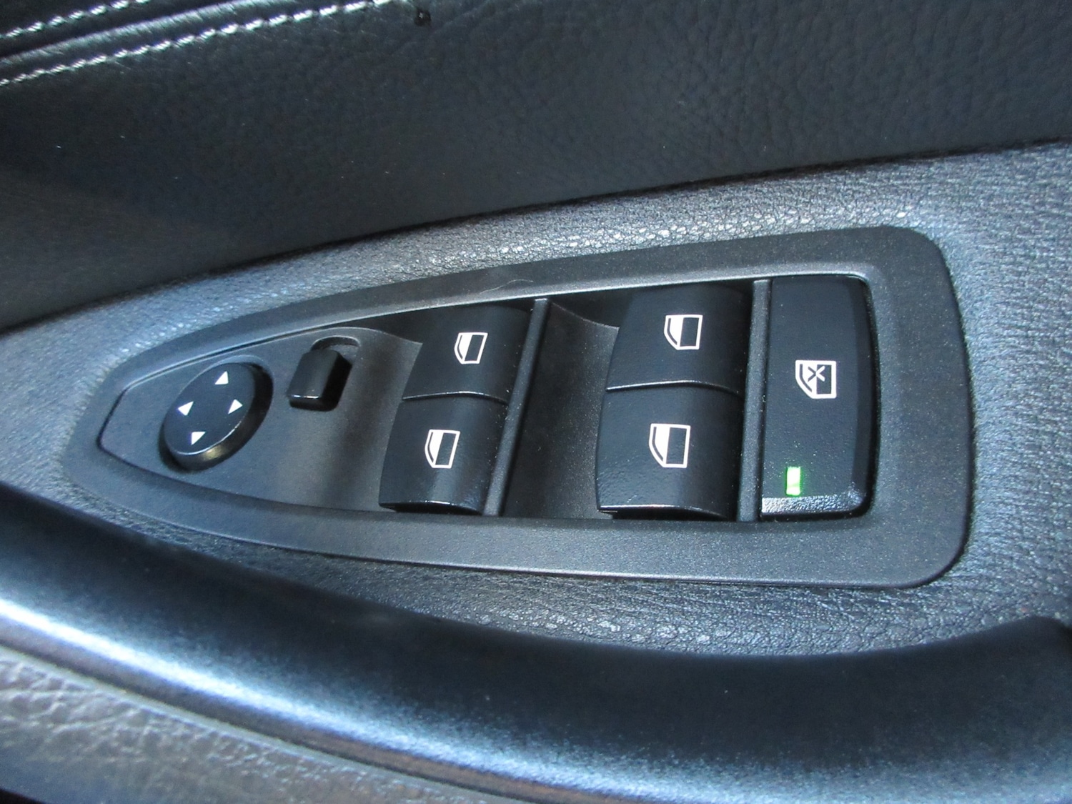 Used BMW X1 2018 for sale - 76748479: Photo 21