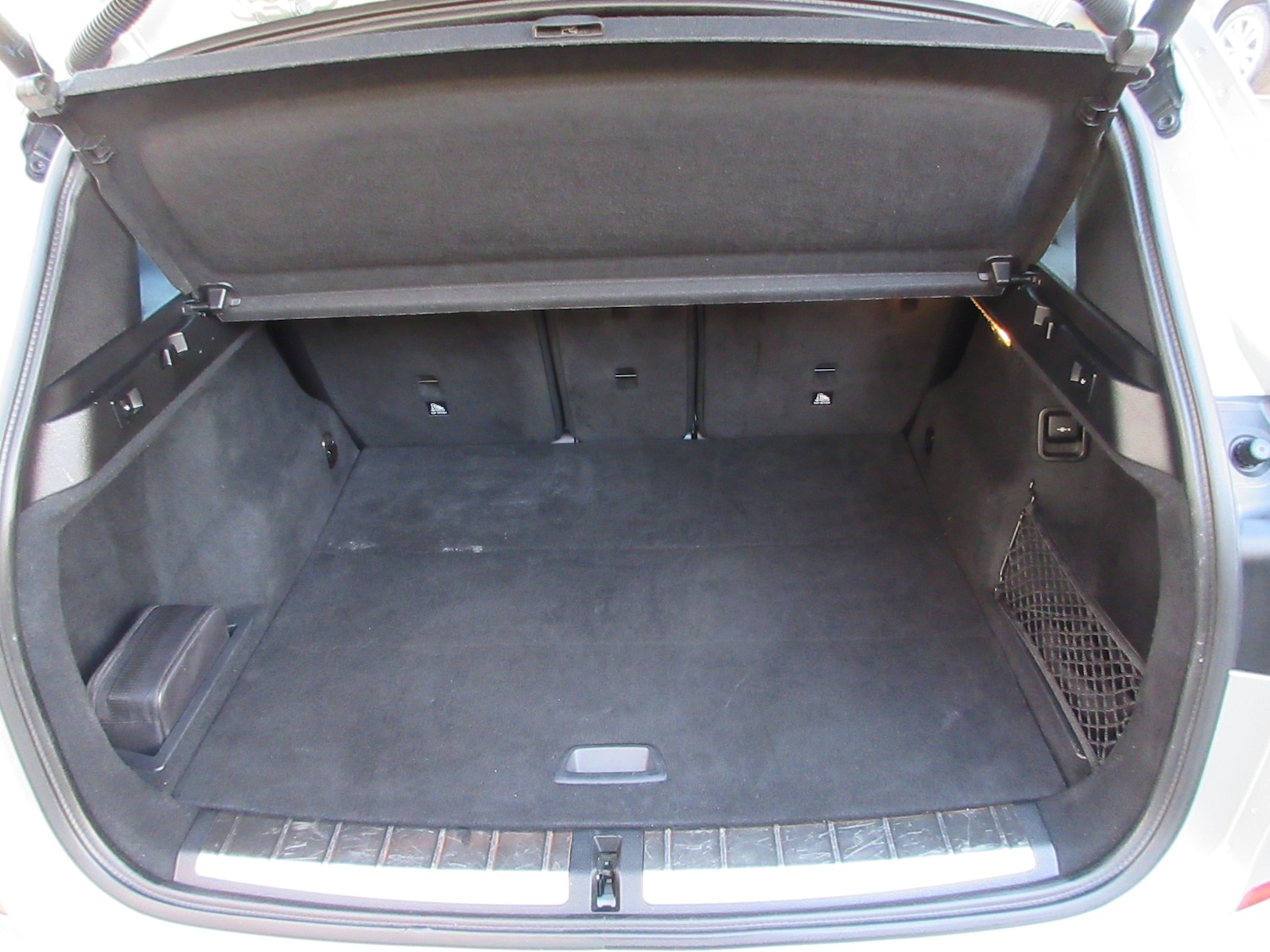 Used BMW X1 2018 for sale - 76748479: Photo 24