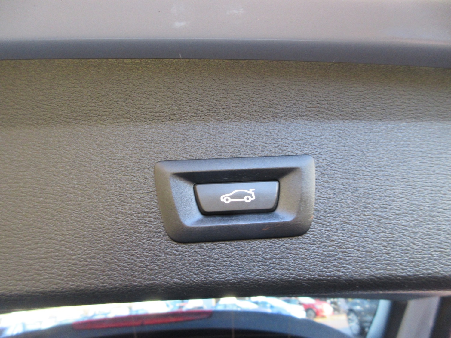 Used BMW X1 2018 for sale - 76748479: Photo 25