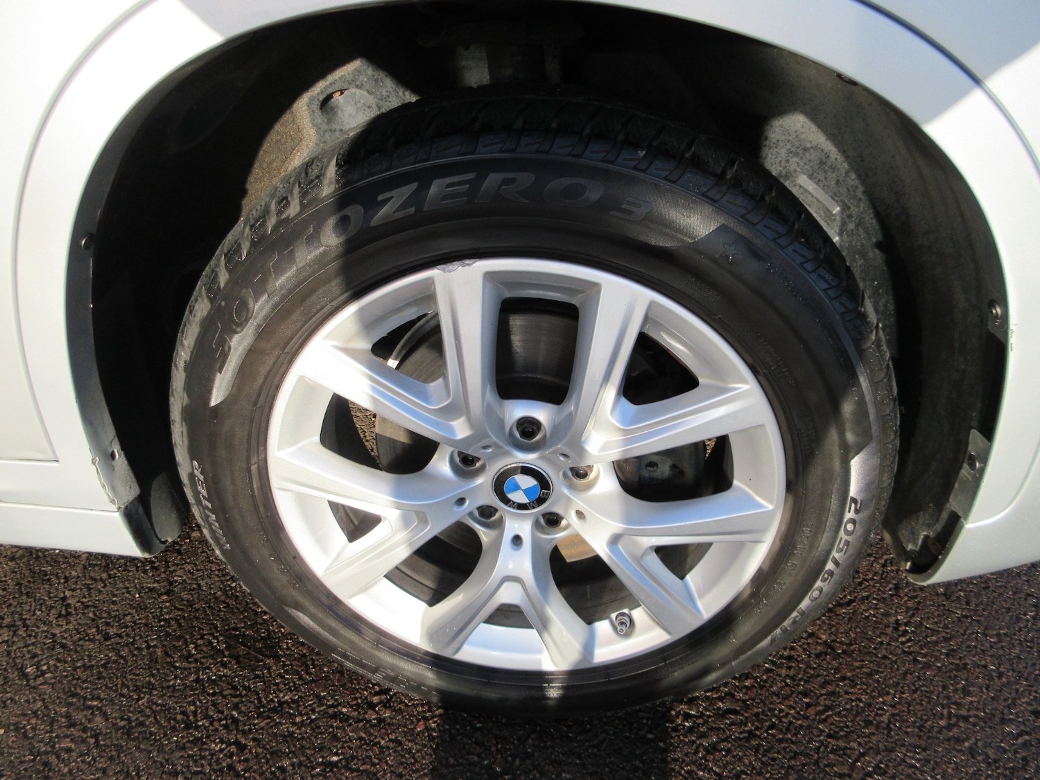 Used BMW X1 2018 for sale - 76748479: Photo 28