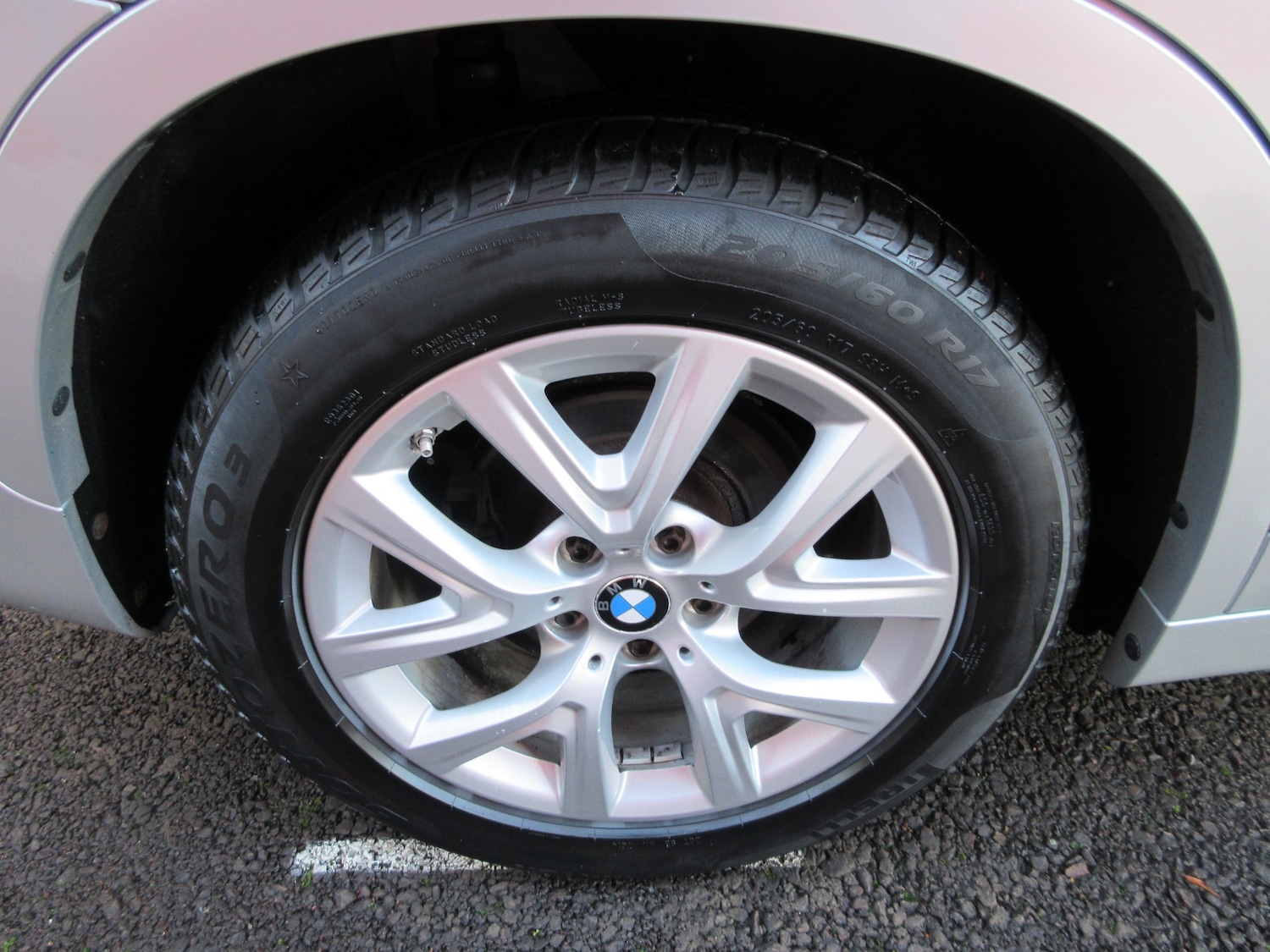 Used BMW X1 2018 for sale - 76748479: Photo 29