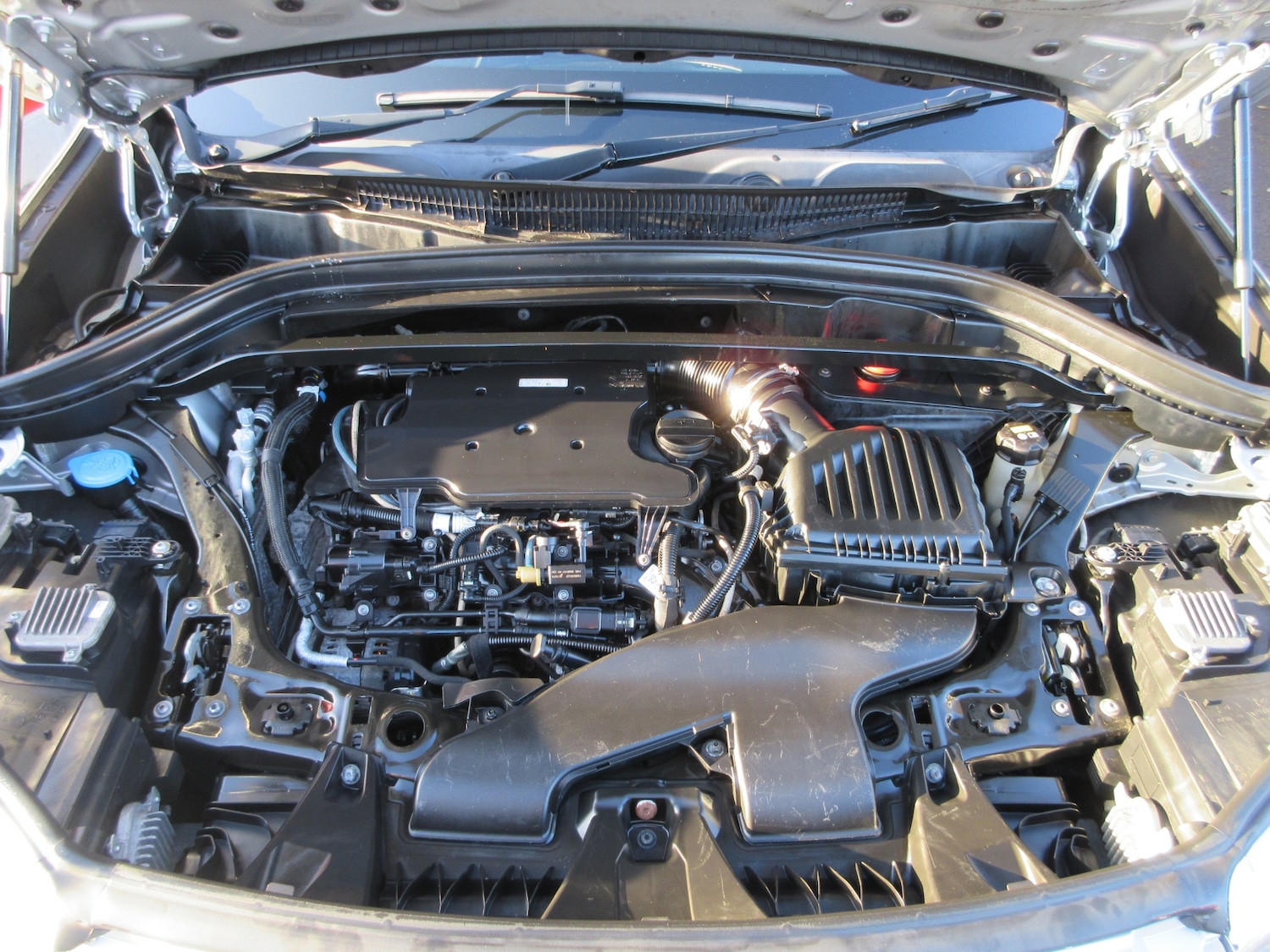 Used BMW X1 2018 for sale - 76748479: Photo 32