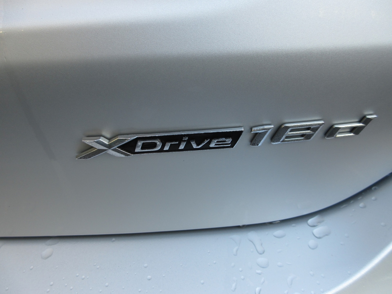 Used BMW X1 2018 for sale - 76748479: Photo 34