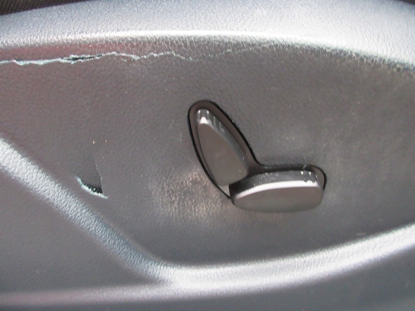 Used Ford Grand C-Max 2011 for sale - 75982518: Photo 10