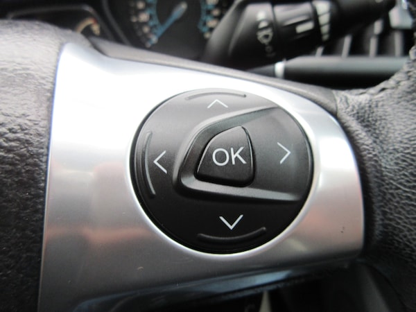 Used Ford Grand C-Max 2011 for sale - 75982518: Photo 14
