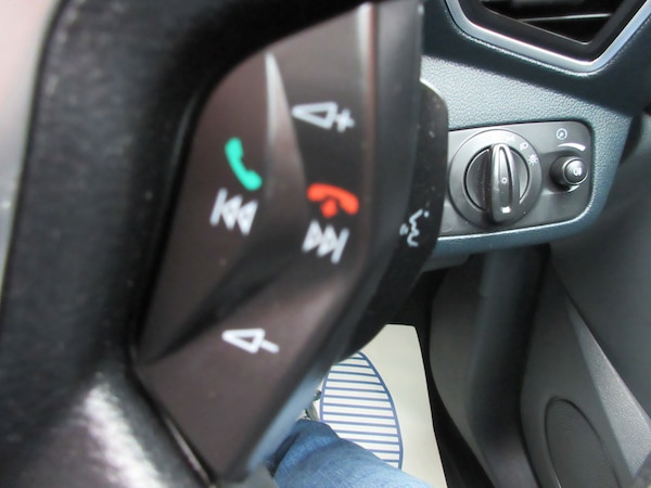 Used Ford Grand C-Max 2011 for sale - 75982518: Photo 15