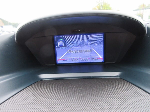 Used Ford Grand C-Max 2011 for sale - 75982518: Photo 18
