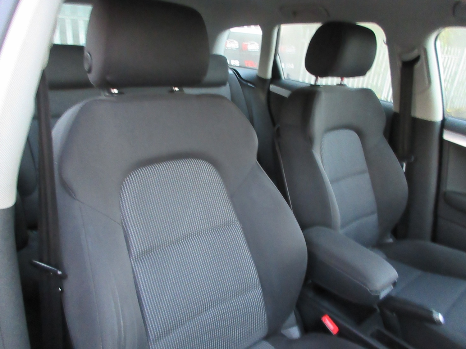 Used Audi A3 2010 for sale - 76404899: Photo 10