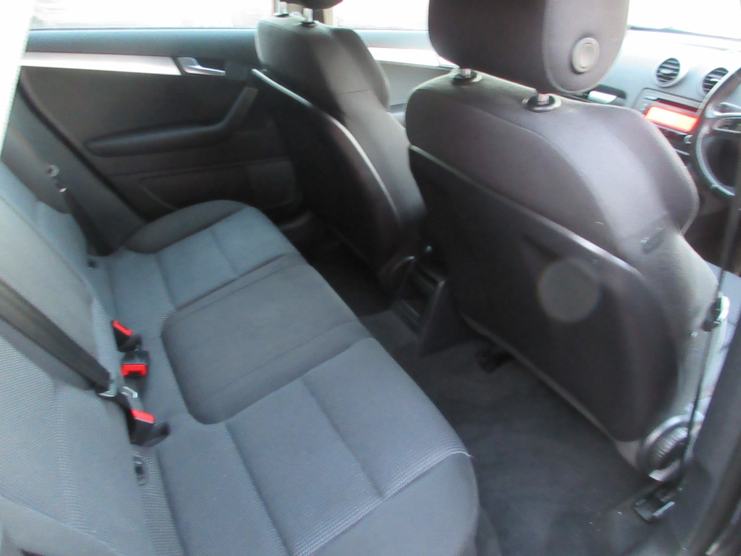 Used Audi A3 2010 for sale - 76404899: Photo 11