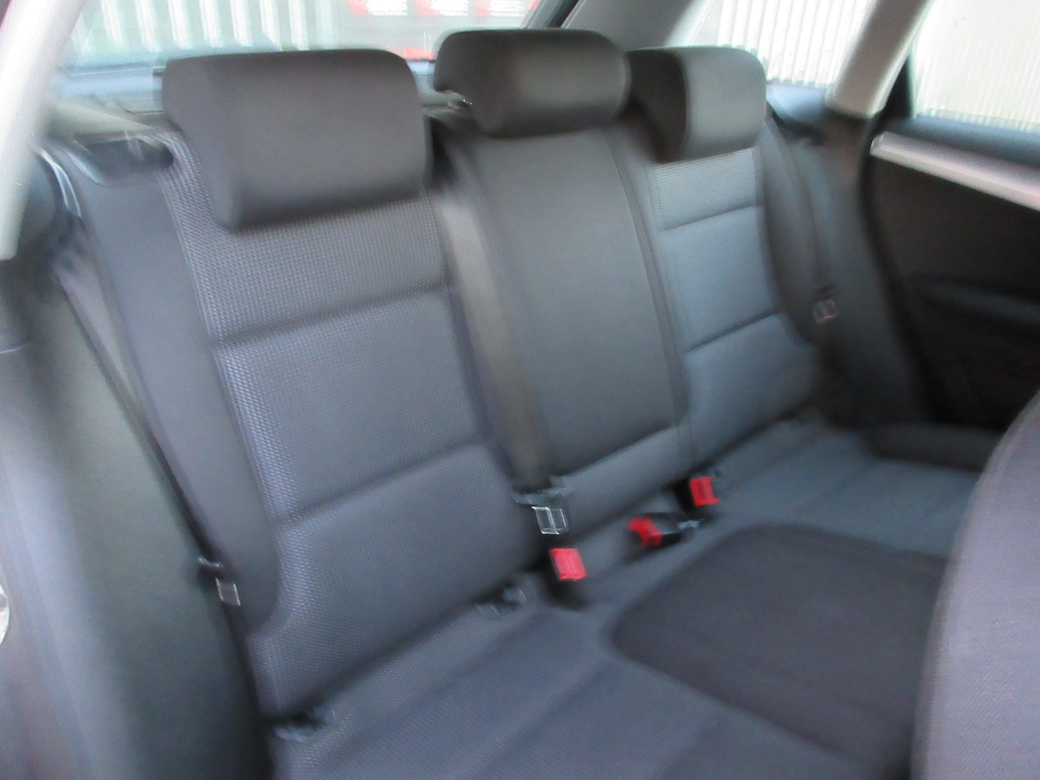 Used Audi A3 2010 for sale - 76404899: Photo 12