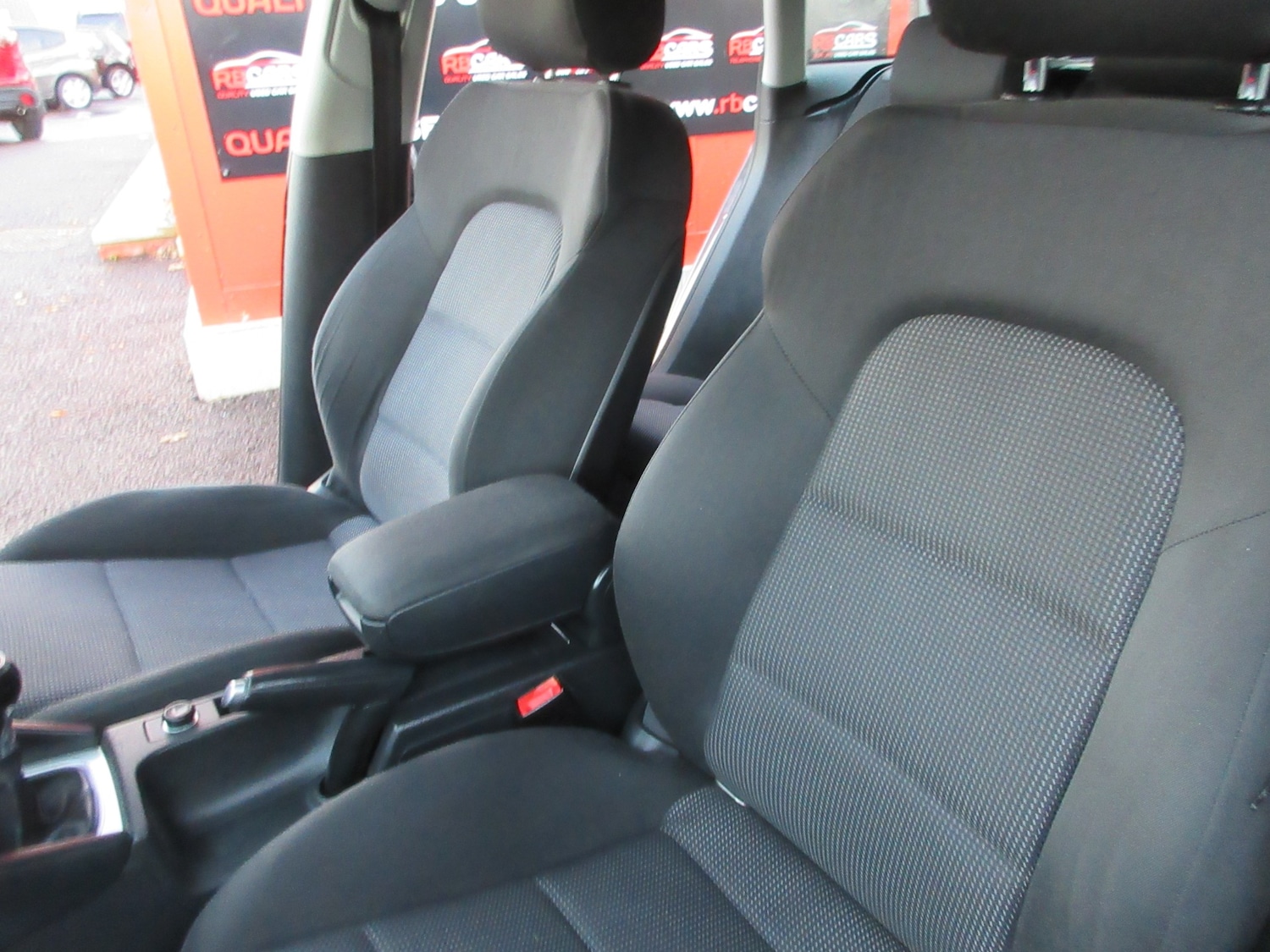 Used Audi A3 2010 for sale - 76404899: Photo 14