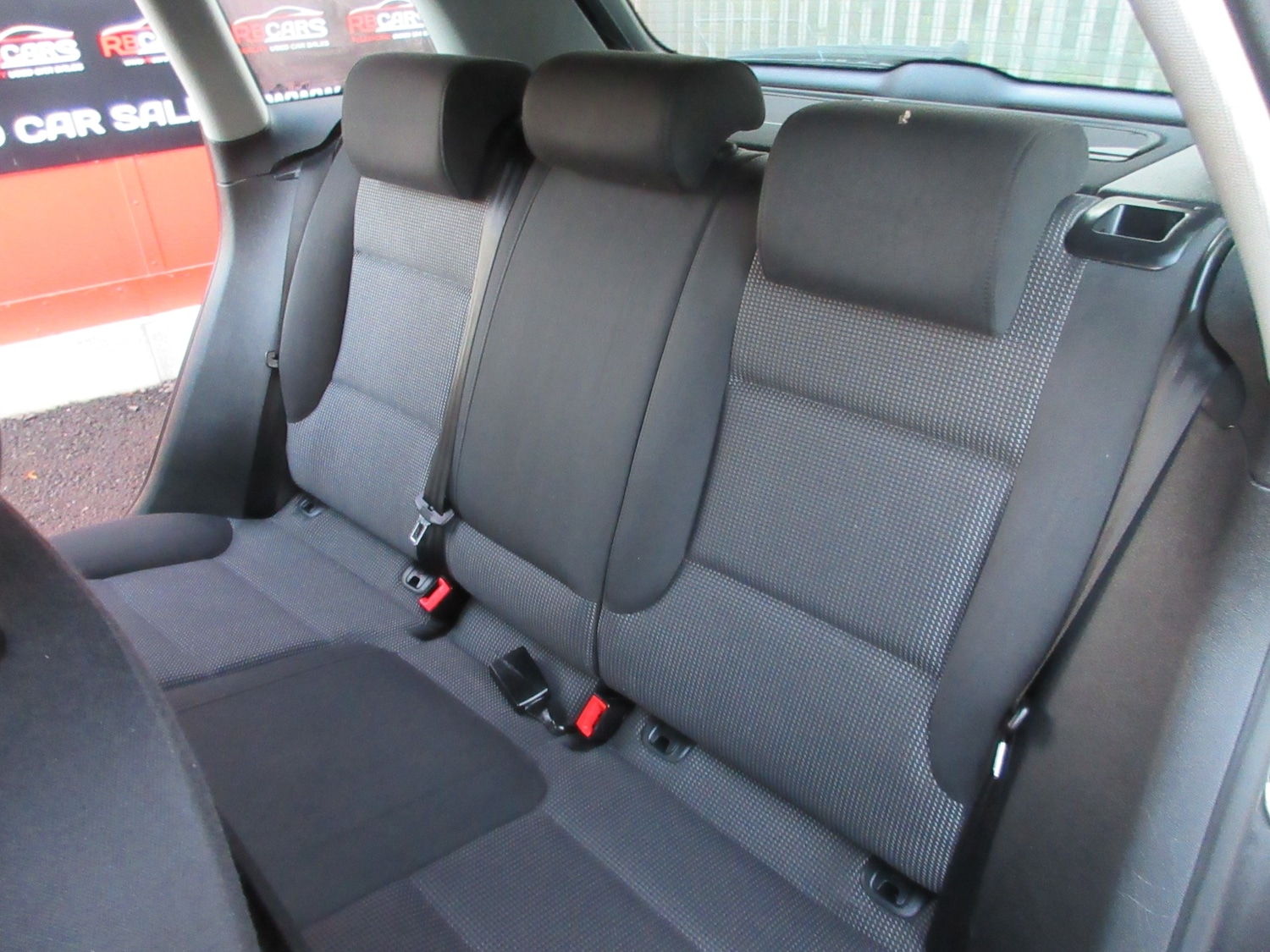 Used Audi A3 2010 for sale - 76404899: Photo 16