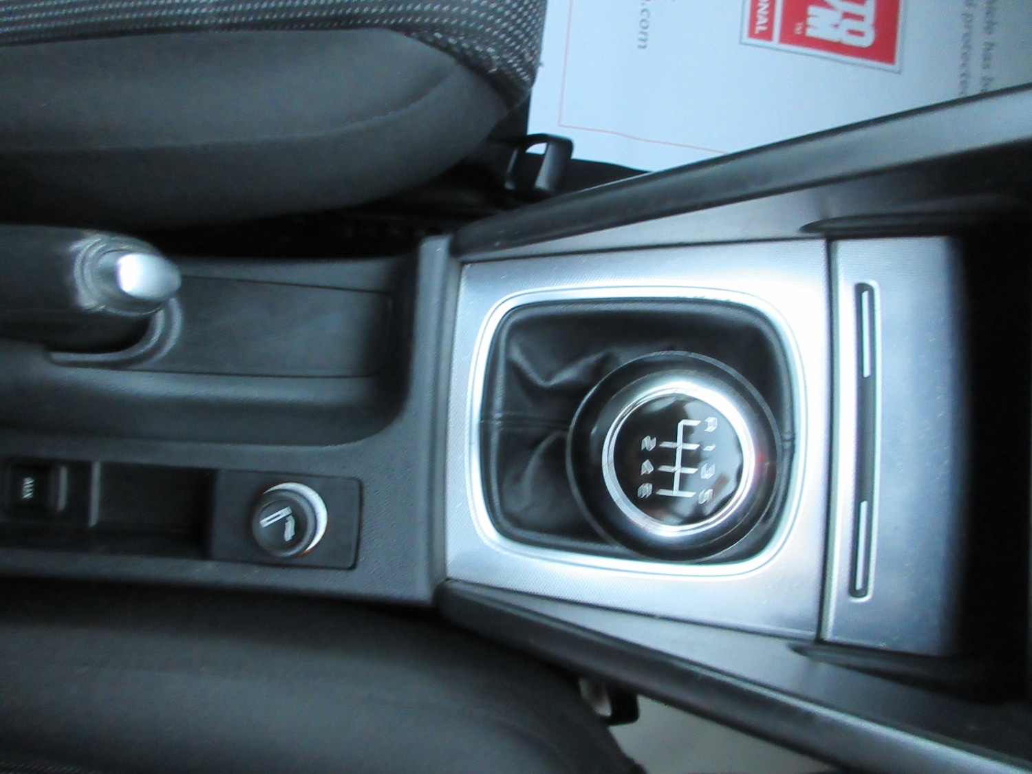 Used Audi A3 2010 for sale - 76404899: Photo 20