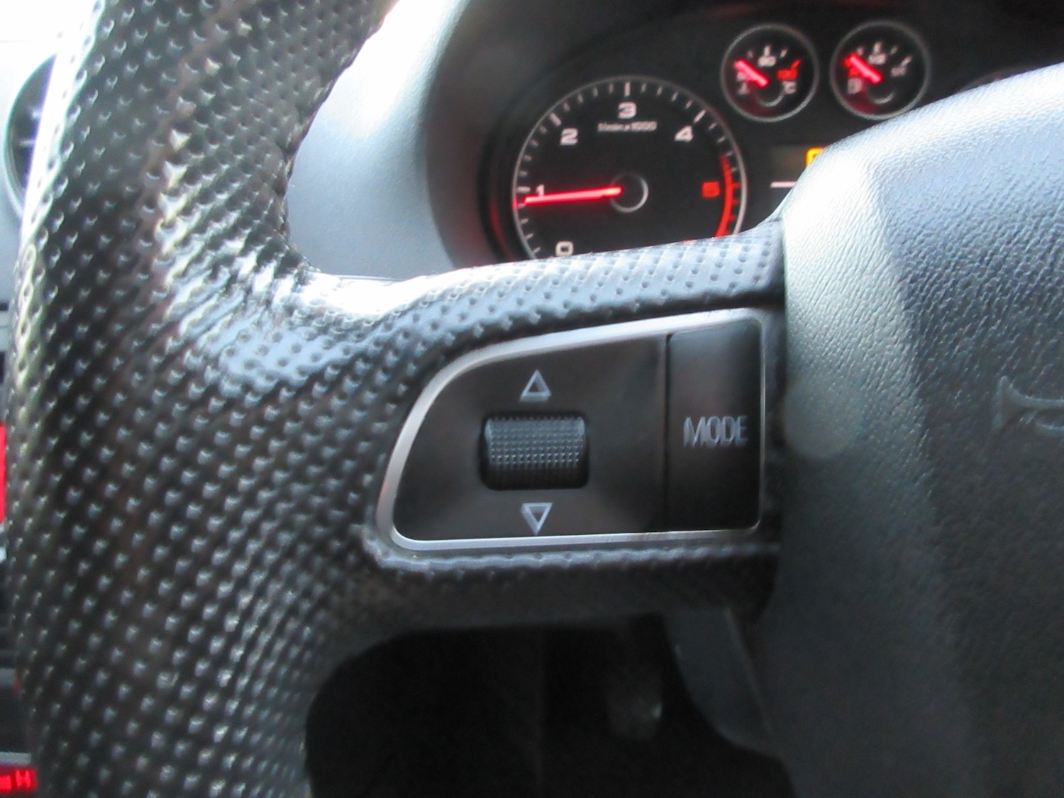 Used Audi A3 2010 for sale - 76404899: Photo 21