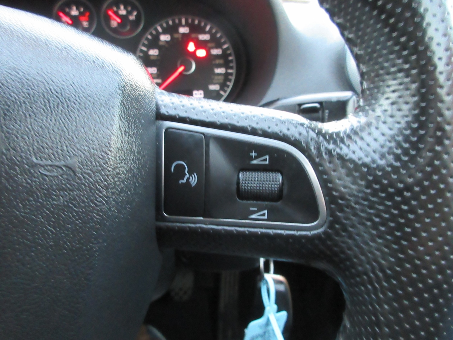 Used Audi A3 2010 for sale - 76404899: Photo 22