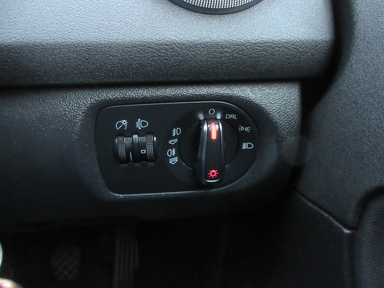 Used Audi A3 2010 for sale - 76404899: Photo 23