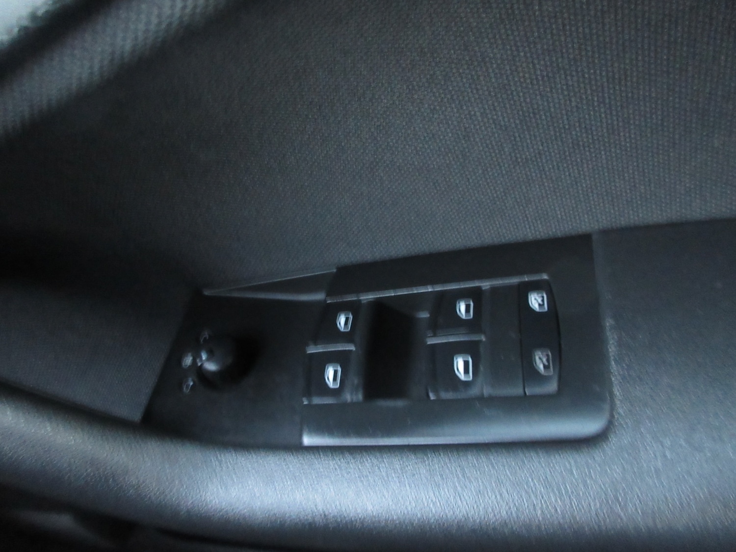 Used Audi A3 2010 for sale - 76404899: Photo 24