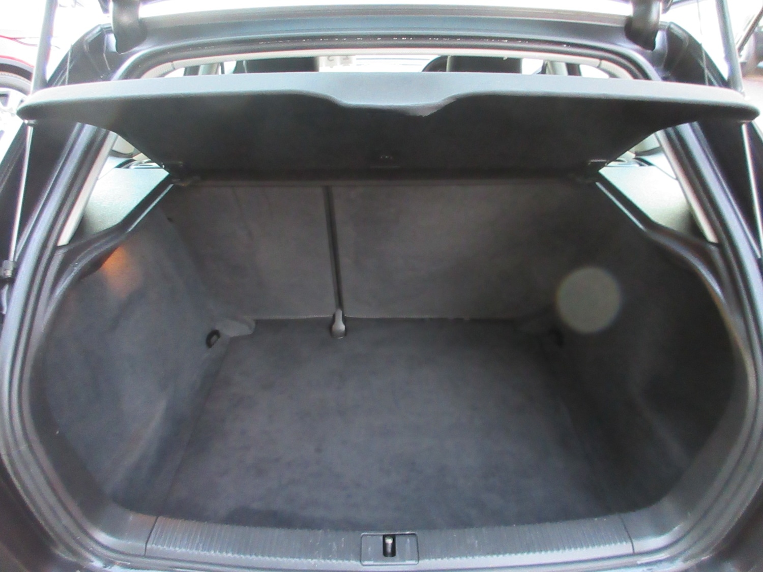 Used Audi A3 2010 for sale - 76404899: Photo 26