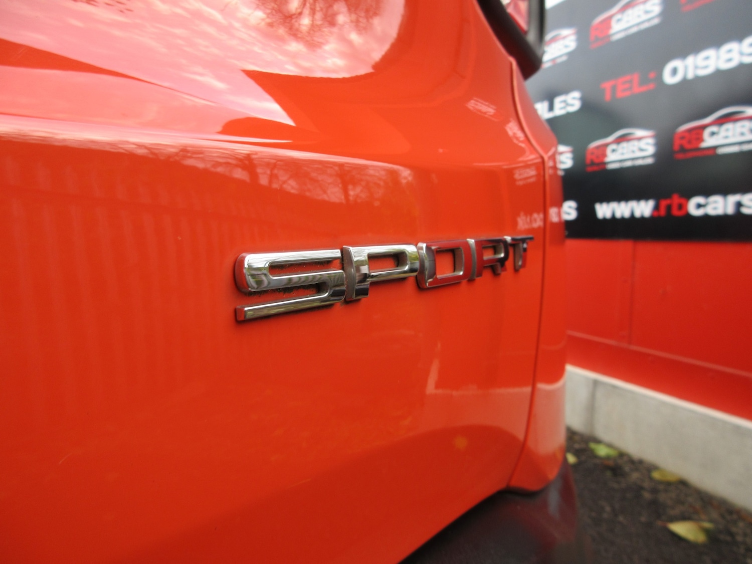 Used Jeep Renegade 2015 for sale - 76263045: Photo 32