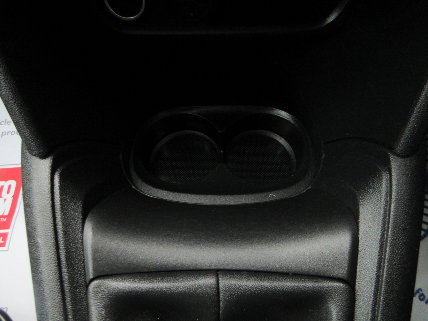 Used Peugeot 208 2016 for sale - 77902813: Photo 13