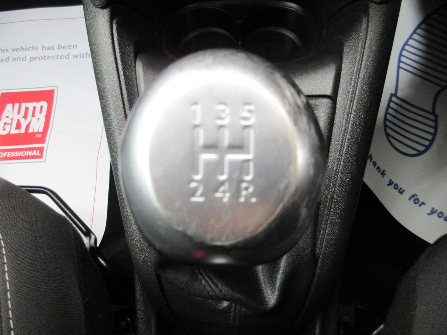 Used Peugeot 208 2016 for sale - 77902813: Photo 14