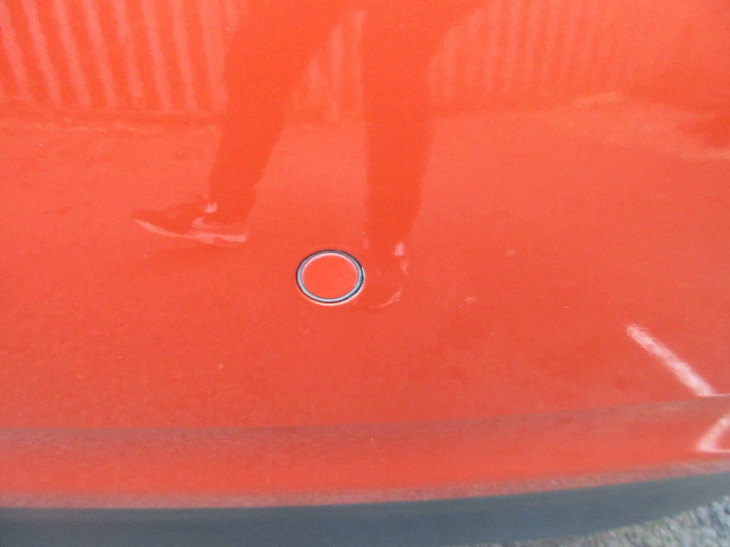 Used Peugeot 208 2016 for sale - 77902813: Photo 17