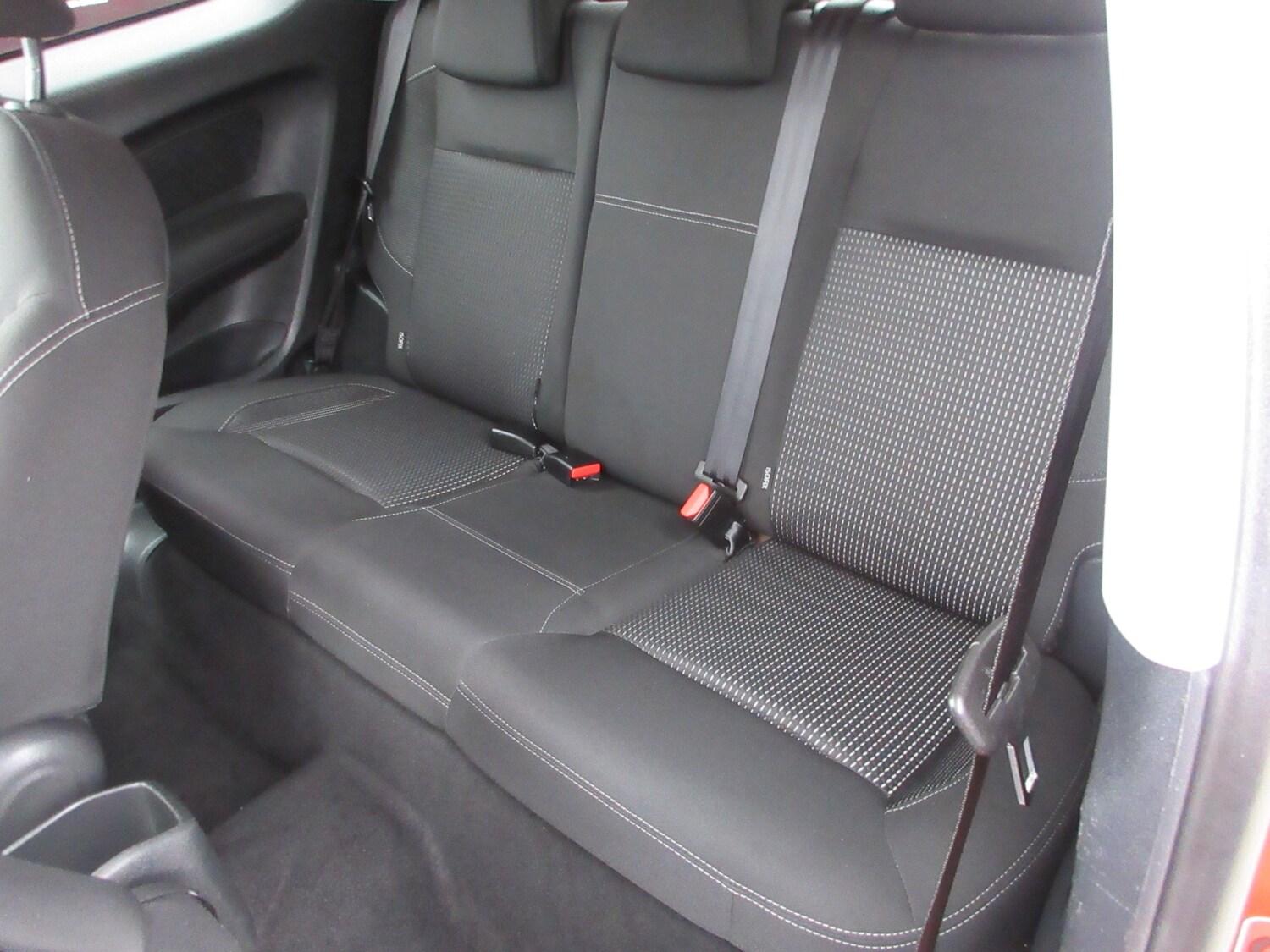 Used Peugeot 208 2016 for sale - 77902813: Photo 19