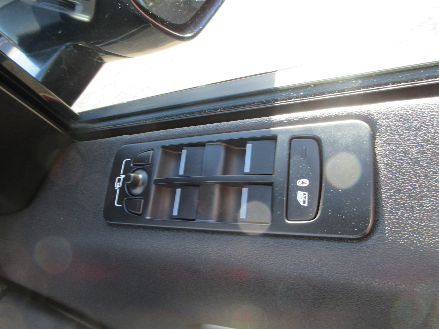 Used Land Rover Discovery Sport 2018 for sale - 76036292: Photo 24