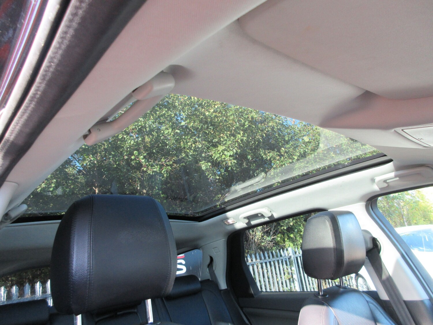 Used Land Rover Discovery Sport 2018 for sale - 76036292: Photo 25