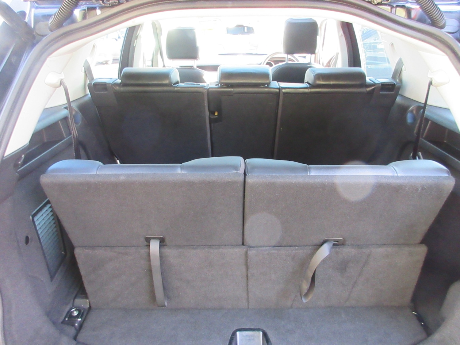 Used Land Rover Discovery Sport 2018 for sale - 76036292: Photo 26