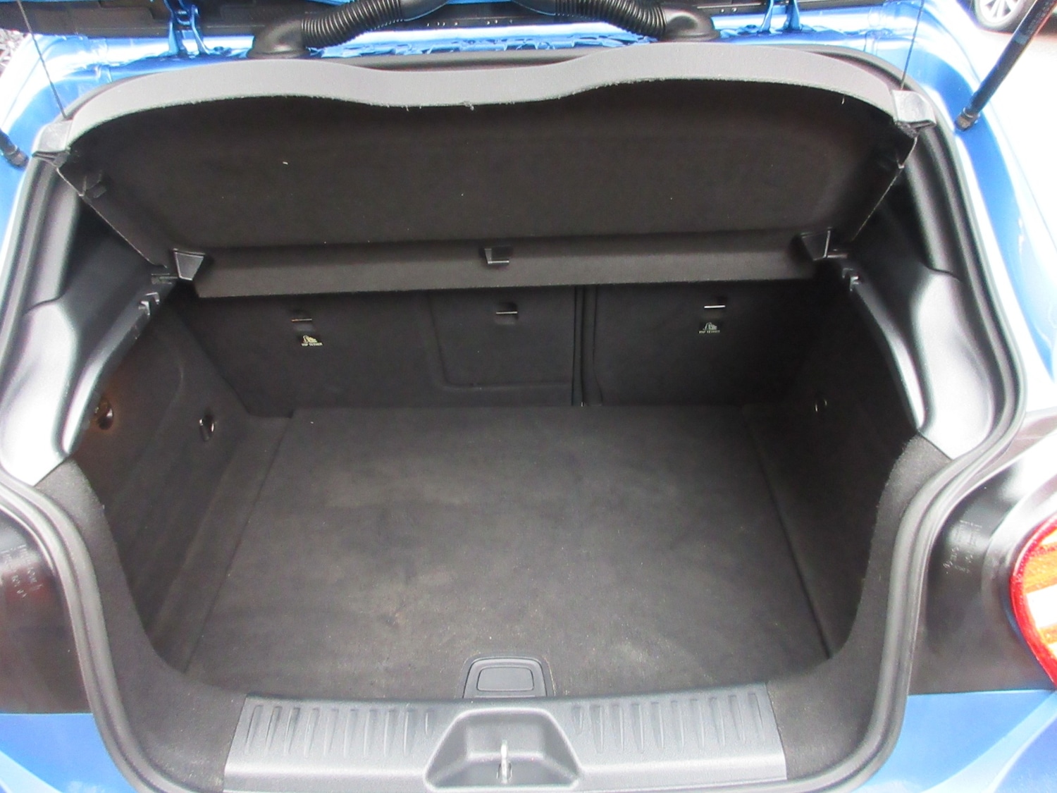 Used Mercedes-Benz A-Class 2015 for sale - 76036437: Photo 19